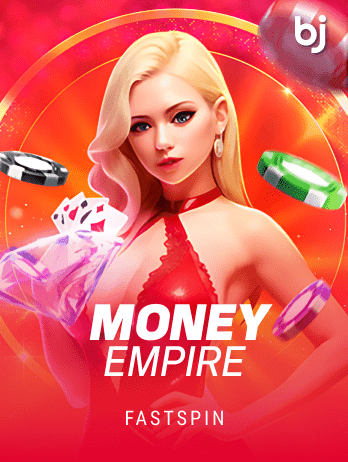 Money Empire screenshot