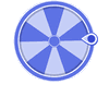 লাকি স্পিন বোনাস icon